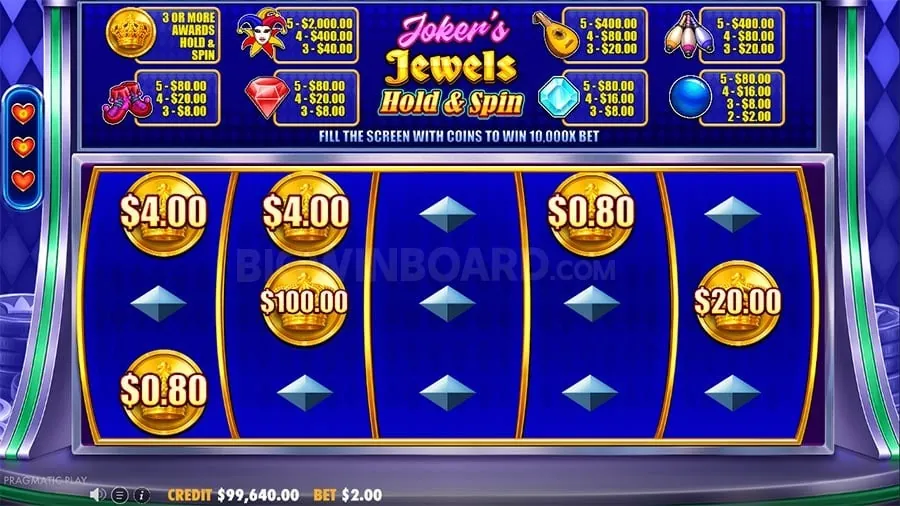 Sports stadium with betting overlay