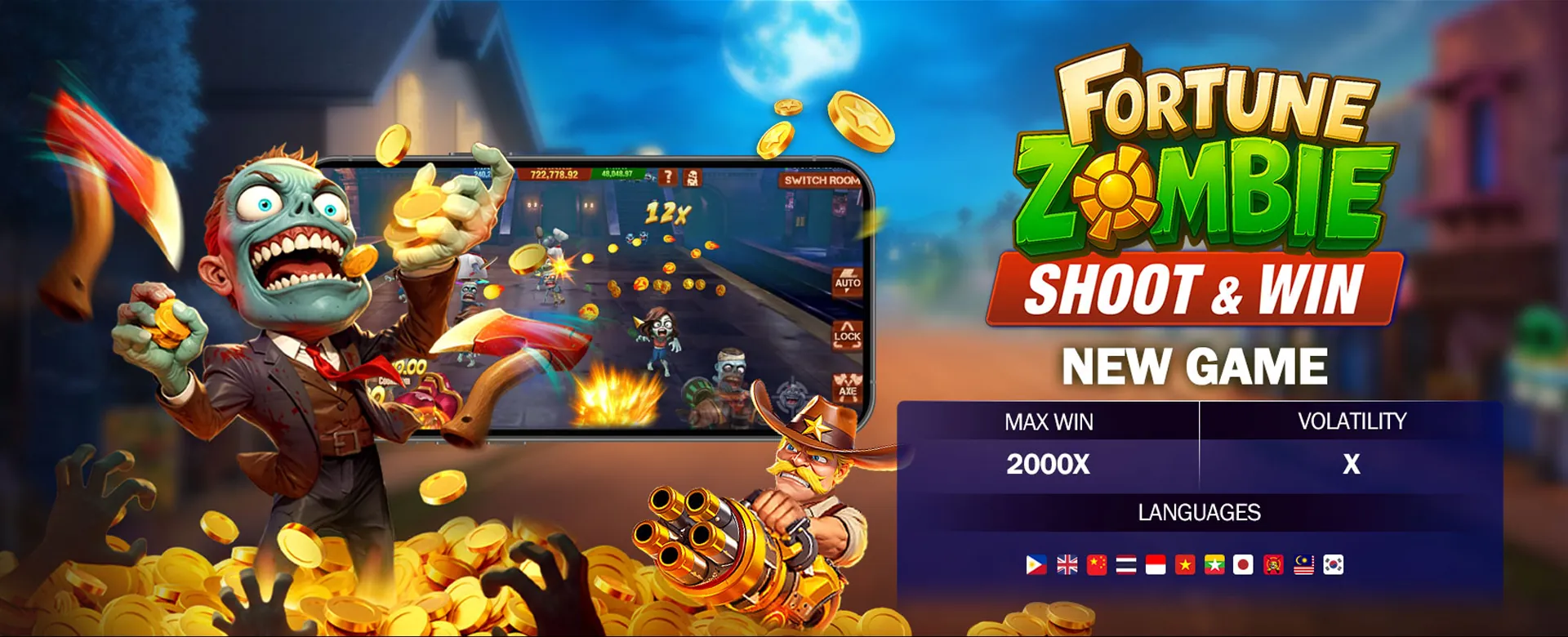 Tongits Wars Cheats background image with card game elements and digital interface