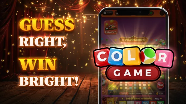 Live Casino game with dealer
